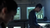 scnet_the100_3x08_2028.jpg