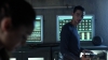 scnet_the100_3x08_2029.jpg