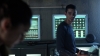 scnet_the100_3x08_2030.jpg