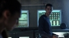 scnet_the100_3x08_2031.jpg