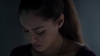 scnet_the100_3x08_2032.jpg