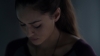 scnet_the100_3x08_2033.jpg
