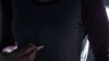 scnet_the100_3x08_2034.jpg
