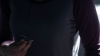 scnet_the100_3x08_2035.jpg