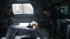 scnet_the100_3x08_2036.jpg