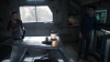 scnet_the100_3x08_2037.jpg