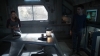 scnet_the100_3x08_2038.jpg