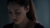 scnet_the100_3x08_2039.jpg