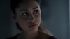 scnet_the100_3x08_2040.jpg
