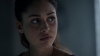 scnet_the100_3x08_2041.jpg