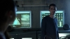 scnet_the100_3x08_2042.jpg