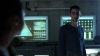 scnet_the100_3x08_2043.jpg