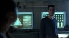 scnet_the100_3x08_2045.jpg