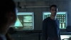 scnet_the100_3x08_2046.jpg