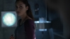 scnet_the100_3x08_2047.jpg