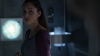 scnet_the100_3x08_2048.jpg