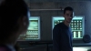 scnet_the100_3x08_2050.jpg