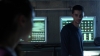 scnet_the100_3x08_2051.jpg
