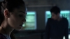scnet_the100_3x08_2052.jpg