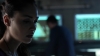 scnet_the100_3x08_2053.jpg