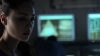 scnet_the100_3x08_2054.jpg