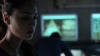 scnet_the100_3x08_2055.jpg