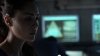 scnet_the100_3x08_2056.jpg