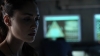 scnet_the100_3x08_2057.jpg