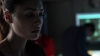 scnet_the100_3x08_2060.jpg