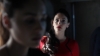 scnet_the100_3x08_2061.jpg