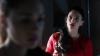 scnet_the100_3x08_2062.jpg