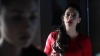 scnet_the100_3x08_2063.jpg