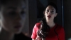 scnet_the100_3x08_2064.jpg