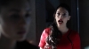scnet_the100_3x08_2065.jpg