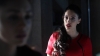 scnet_the100_3x08_2066.jpg