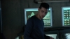 scnet_the100_3x08_2068.jpg