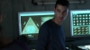 scnet_the100_3x08_2069.jpg