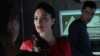 scnet_the100_3x08_2070.jpg