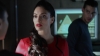 scnet_the100_3x08_2071.jpg