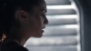 scnet_the100_3x08_2072.jpg