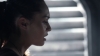 scnet_the100_3x08_2073.jpg