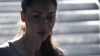 scnet_the100_3x08_2074.jpg