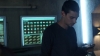 scnet_the100_3x08_2075.jpg