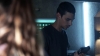 scnet_the100_3x08_2076.jpg