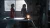scnet_the100_3x08_2077.jpg