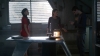 scnet_the100_3x08_2078.jpg