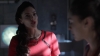 scnet_the100_3x08_2079.jpg