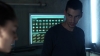 scnet_the100_3x08_2080.jpg