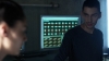 scnet_the100_3x08_2081.jpg