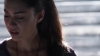 scnet_the100_3x08_2082.jpg
